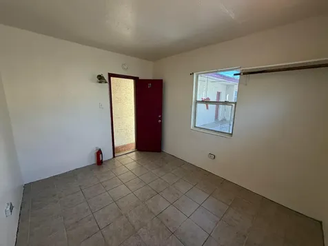 1551 NW 6th Street Fort Lauderdale FL 33311