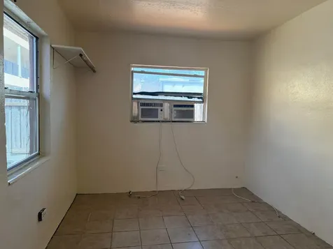 1551 NW 6th Street Fort Lauderdale FL 33311