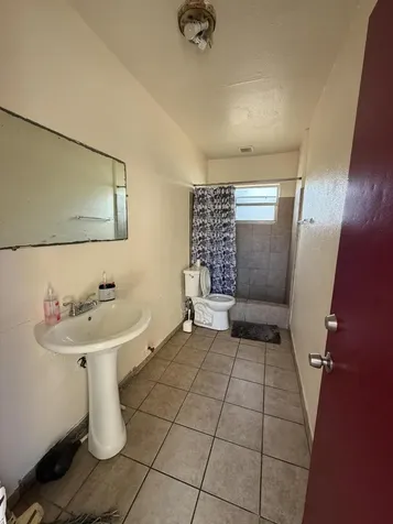 1551 NW 6th Street Fort Lauderdale FL 33311