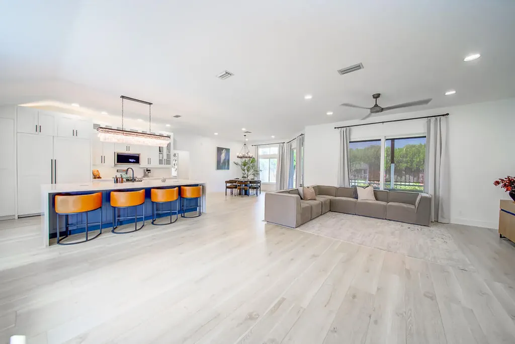 1853 Shower Tree Way Wellington FL 33414