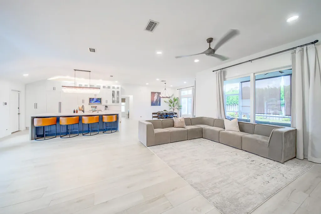 1853 Shower Tree Way Wellington FL 33414