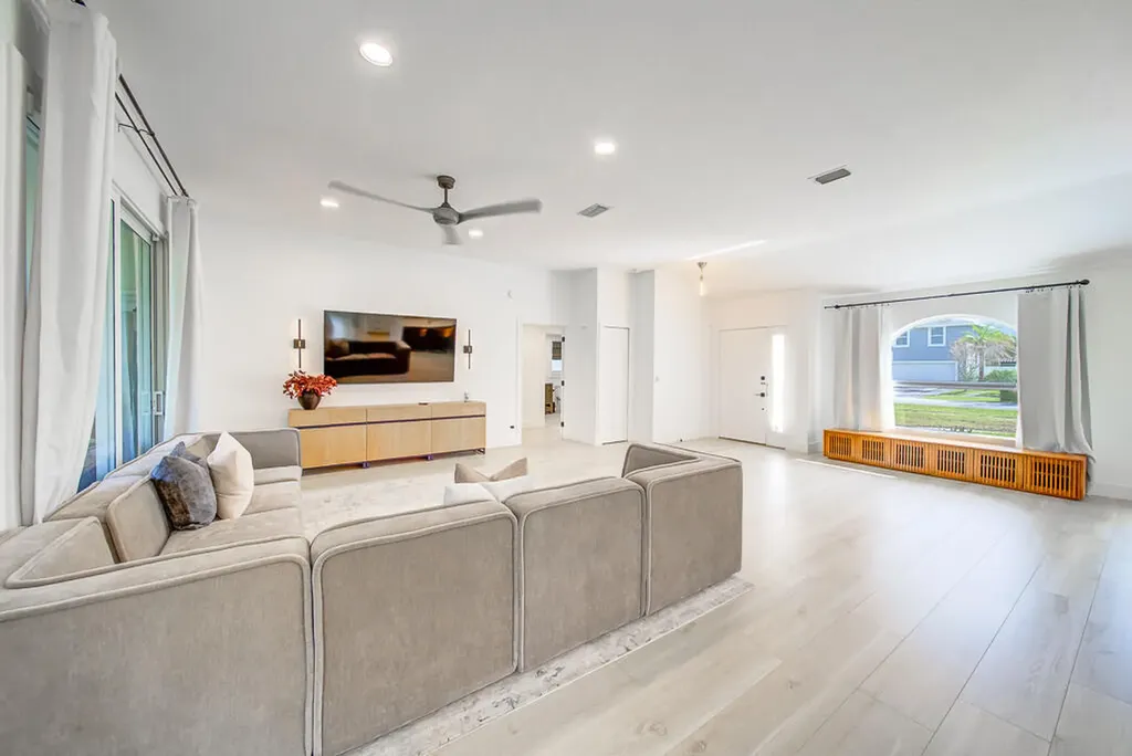 1853 Shower Tree Way Wellington FL 33414