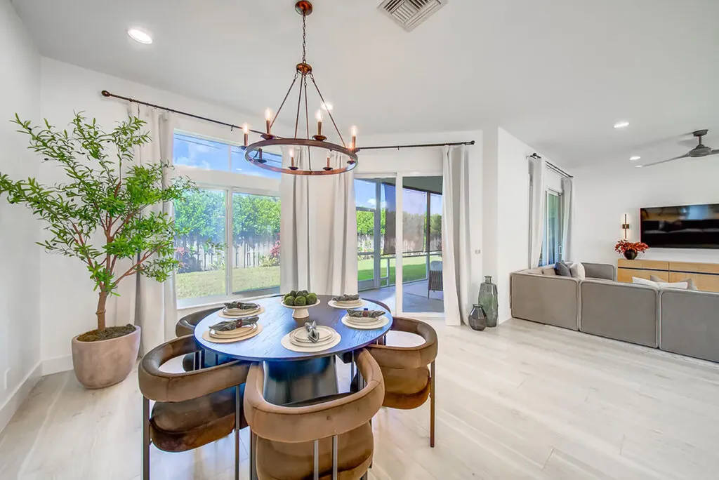 1853 Shower Tree Way Wellington FL 33414
