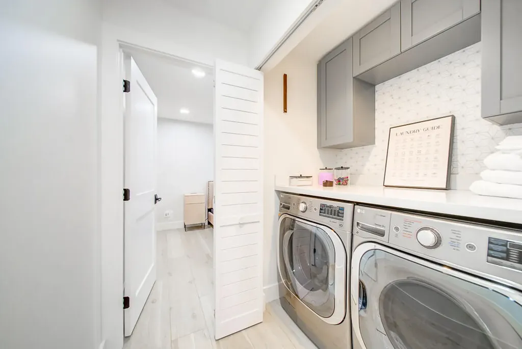 1853 Shower Tree Way Wellington FL 33414