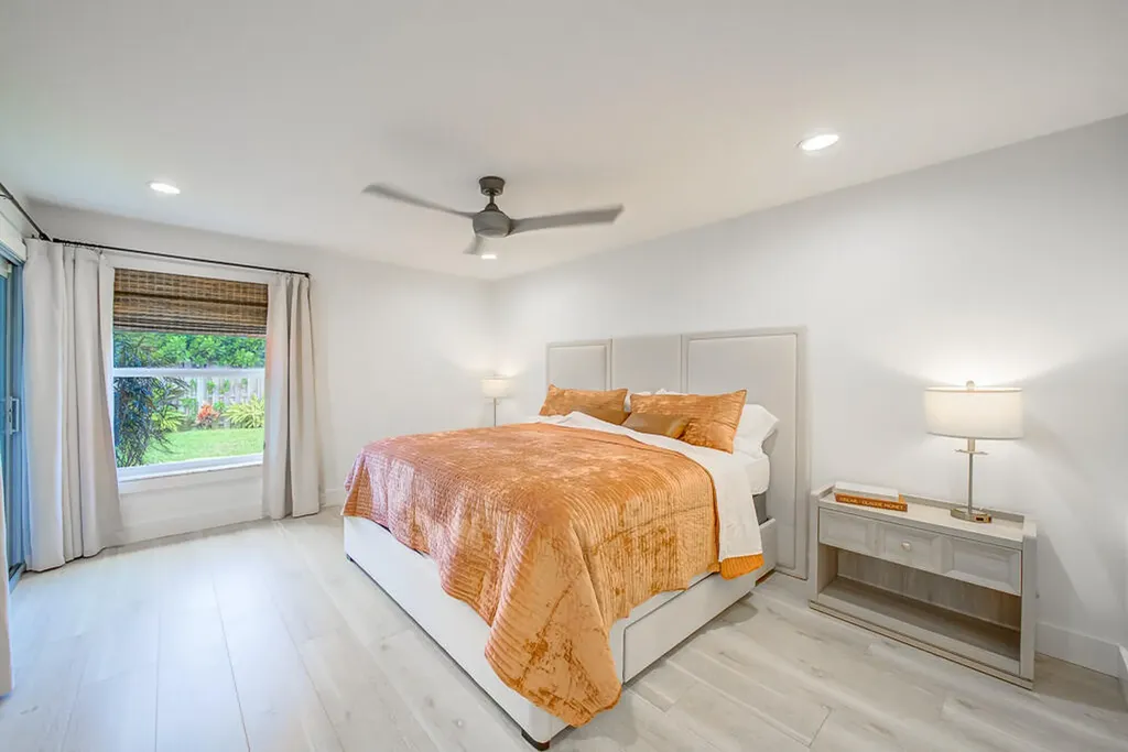1853 Shower Tree Way Wellington FL 33414