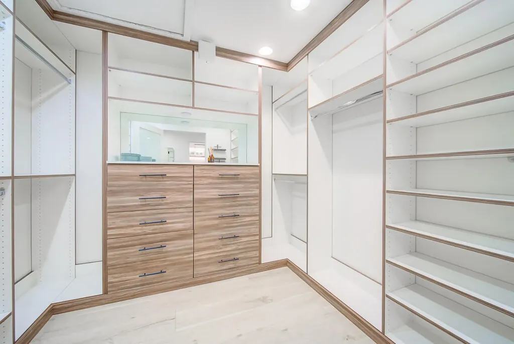 1853 Shower Tree Way Wellington FL 33414