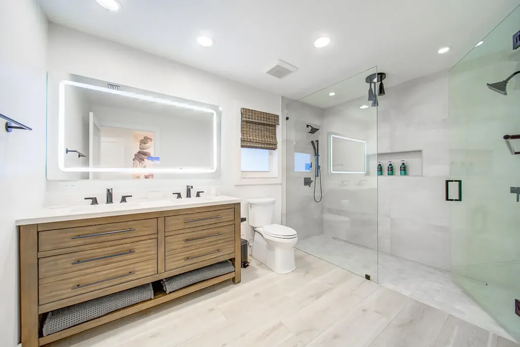 1853 Shower Tree Way Wellington FL 33414