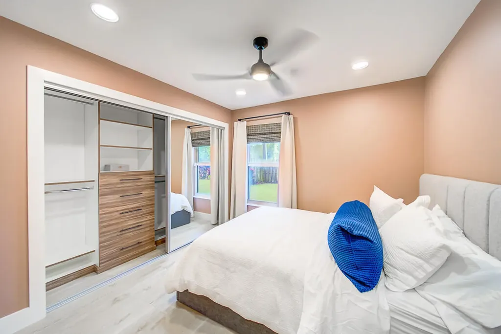 1853 Shower Tree Way Wellington FL 33414
