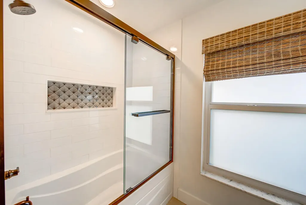 1853 Shower Tree Way Wellington FL 33414