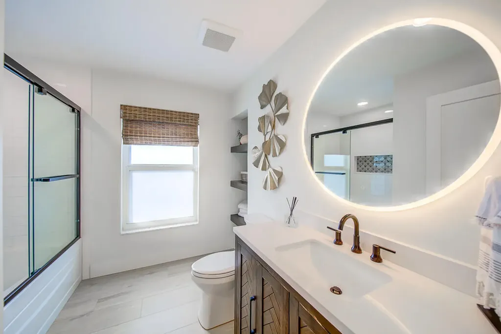 1853 Shower Tree Way Wellington FL 33414