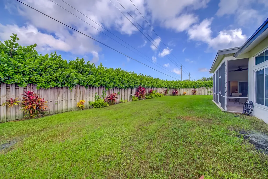 1853 Shower Tree Way Wellington FL 33414