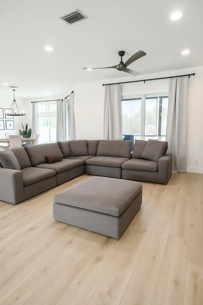 1853 Shower Tree Way Wellington FL 33414