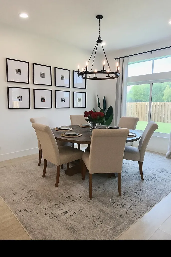 1853 Shower Tree Way Wellington FL 33414