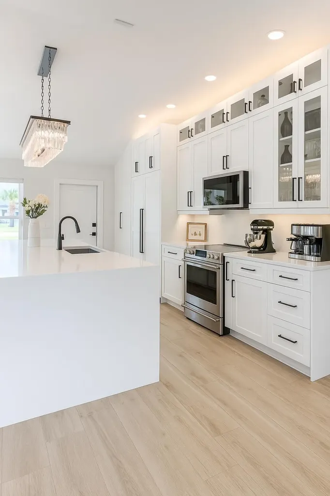 1853 Shower Tree Way Wellington FL 33414