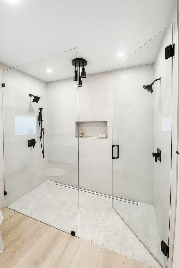 1853 Shower Tree Way Wellington FL 33414