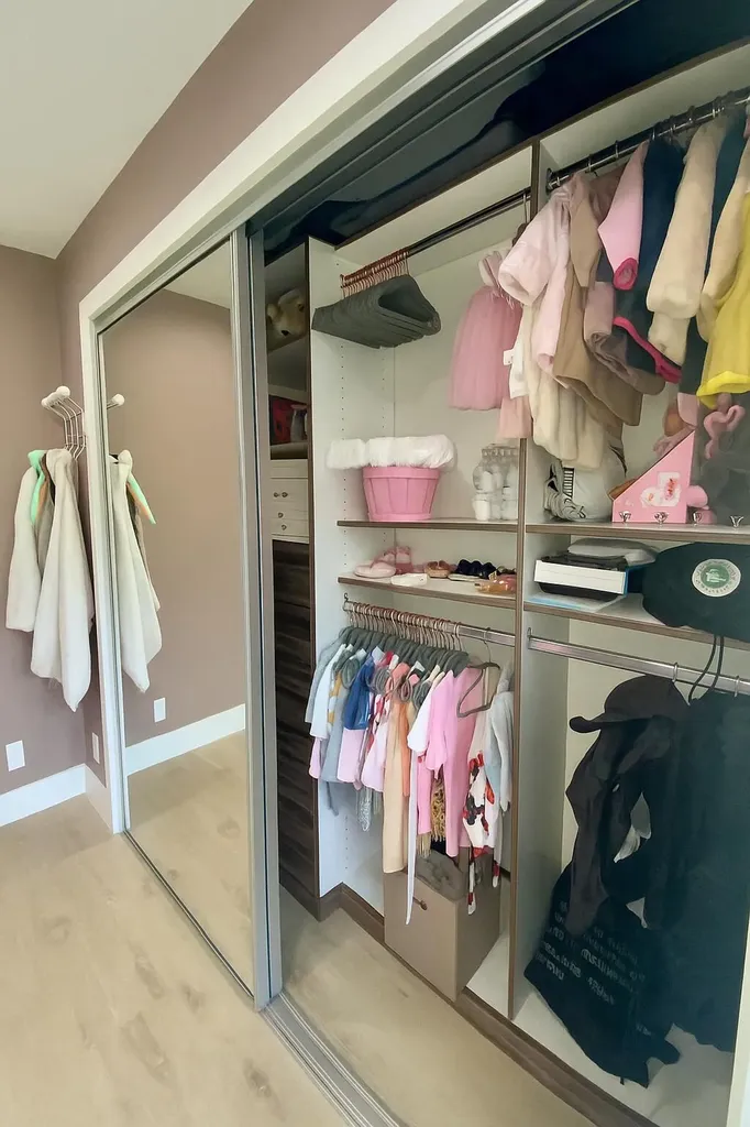 1853 Shower Tree Way Wellington FL 33414