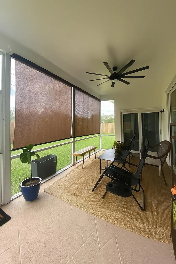 1853 Shower Tree Way Wellington FL 33414