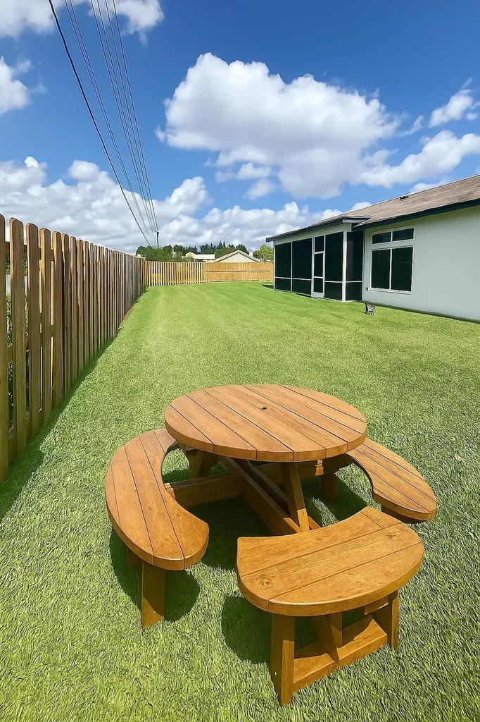 1853 Shower Tree Way Wellington FL 33414