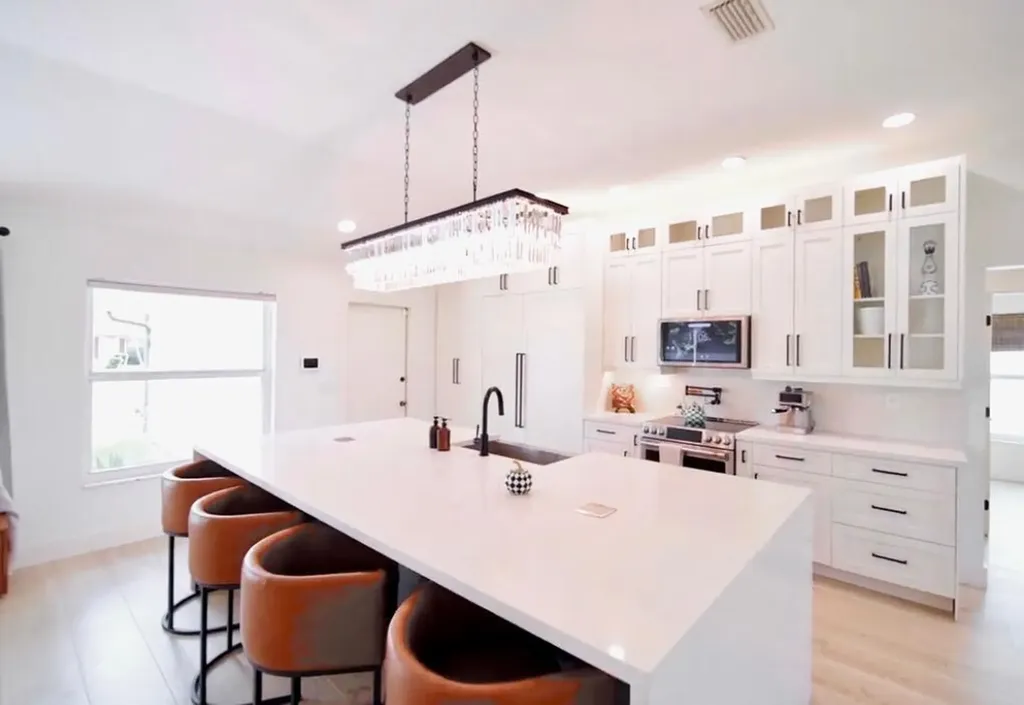 1853 Shower Tree Way Wellington FL 33414