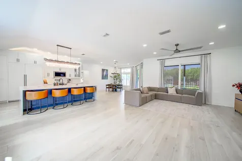 1853 Shower Tree Way Wellington FL 33414