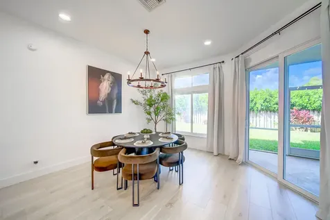 1853 Shower Tree Way Wellington FL 33414