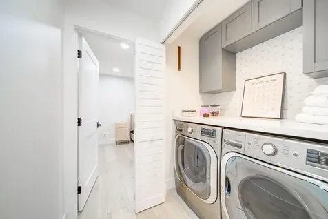 1853 Shower Tree Way Wellington FL 33414
