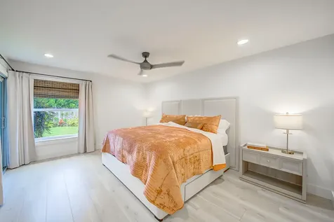 1853 Shower Tree Way Wellington FL 33414