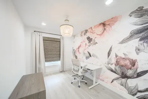 1853 Shower Tree Way Wellington FL 33414