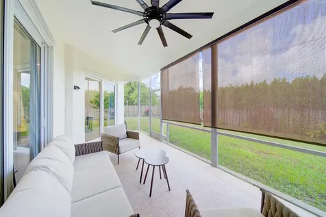 1853 Shower Tree Way Wellington FL 33414
