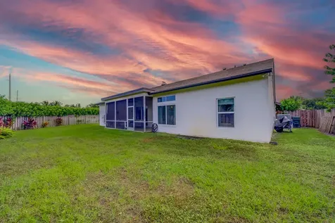 1853 Shower Tree Way Wellington FL 33414