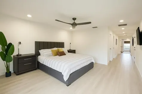 1853 Shower Tree Way Wellington FL 33414