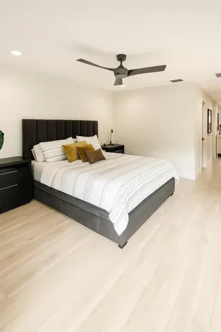 1853 Shower Tree Way Wellington FL 33414
