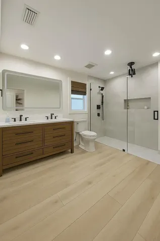 1853 Shower Tree Way Wellington FL 33414