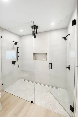 1853 Shower Tree Way Wellington FL 33414