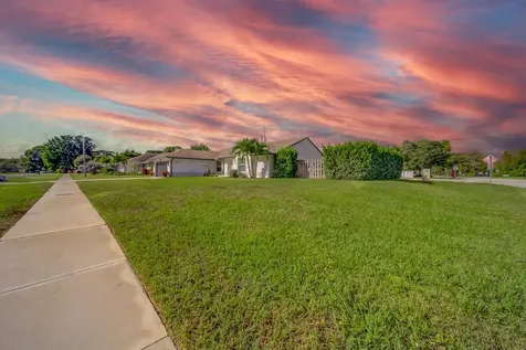 1853 Shower Tree Way Wellington FL 33414