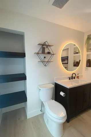 1853 Shower Tree Way Wellington FL 33414
