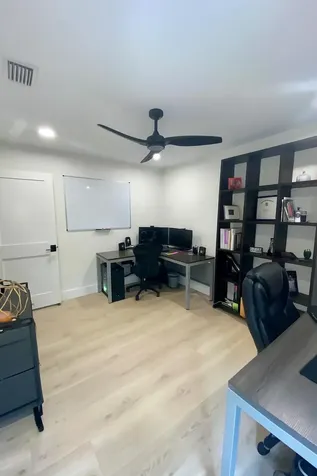 1853 Shower Tree Way Wellington FL 33414