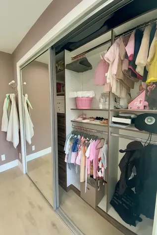 1853 Shower Tree Way Wellington FL 33414