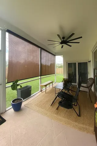 1853 Shower Tree Way Wellington FL 33414