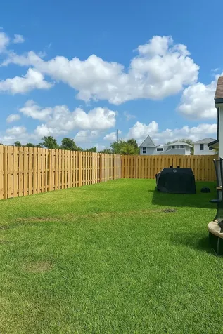 1853 Shower Tree Way Wellington FL 33414