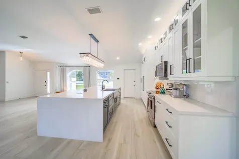 1853 Shower Tree Way Wellington FL 33414
