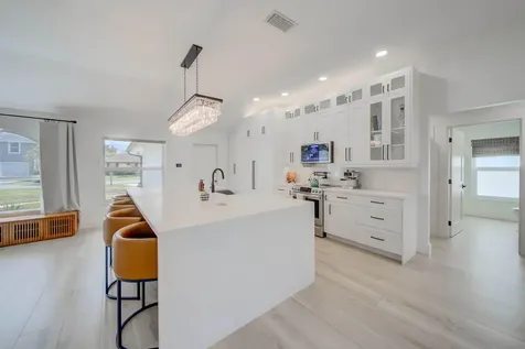 1853 Shower Tree Way Wellington FL 33414