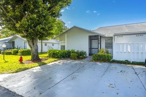 8948 Meadowlark Way Boca Raton FL 33496
