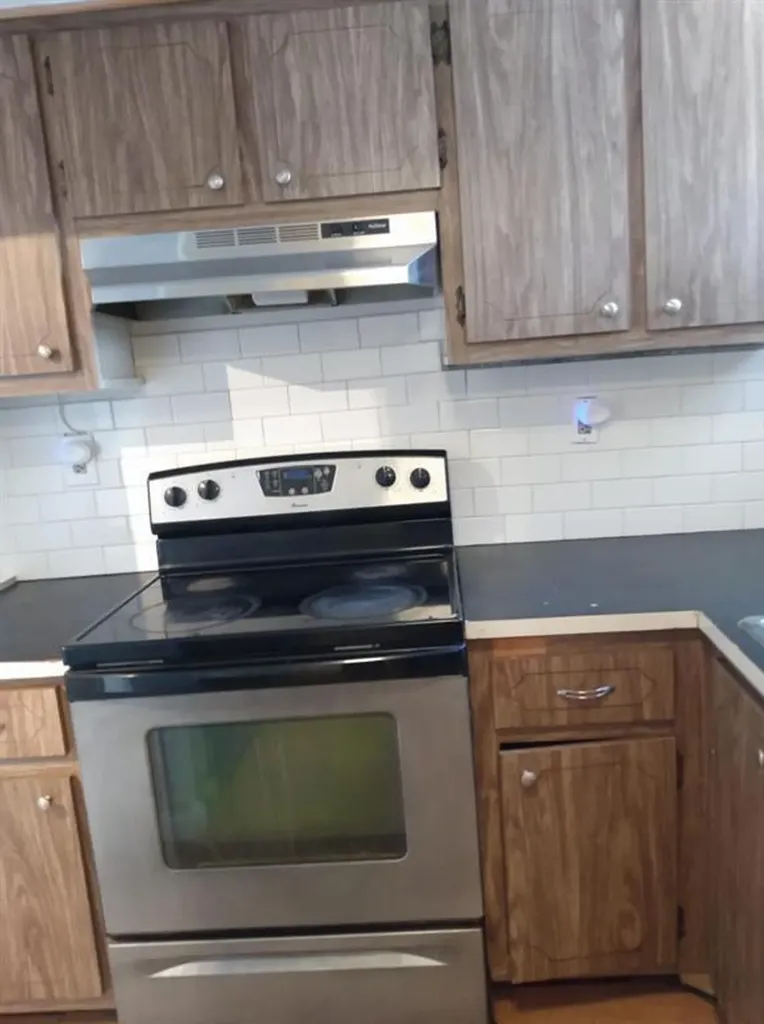 8001 Crespi Boulevard Miami Beach FL 33141
