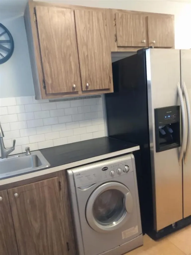 8001 Crespi Boulevard Miami Beach FL 33141