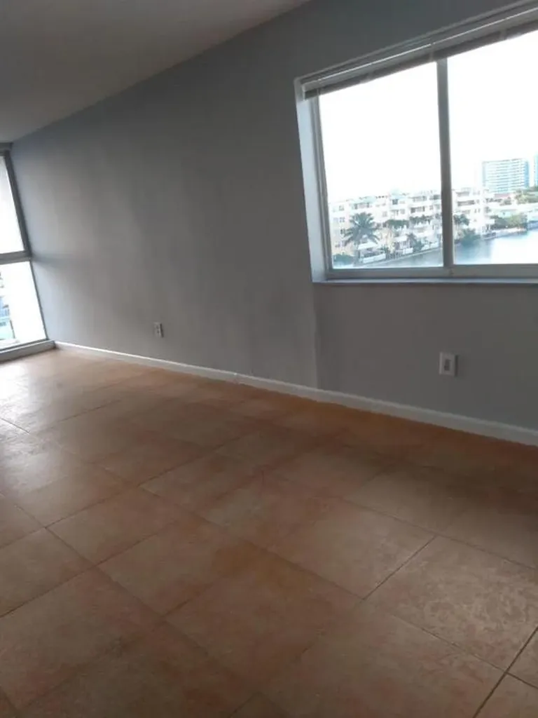 8001 Crespi Boulevard Miami Beach FL 33141