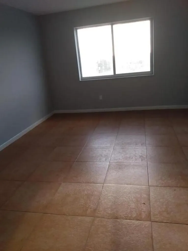8001 Crespi Boulevard Miami Beach FL 33141