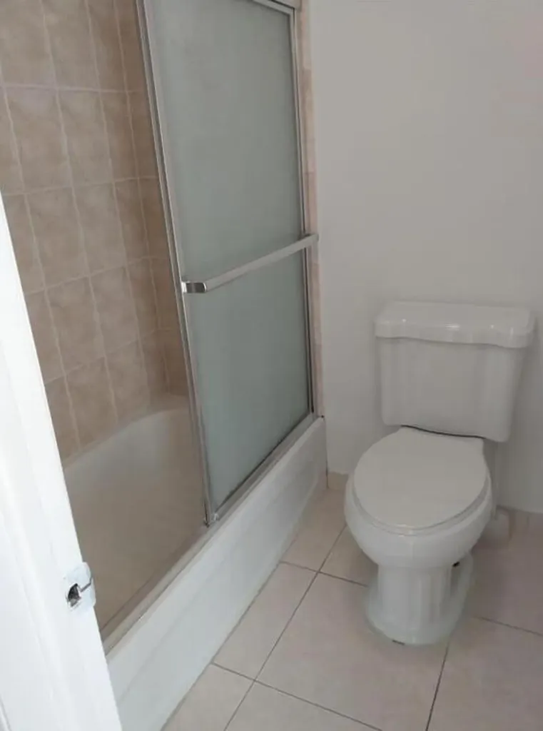 8001 Crespi Boulevard Miami Beach FL 33141