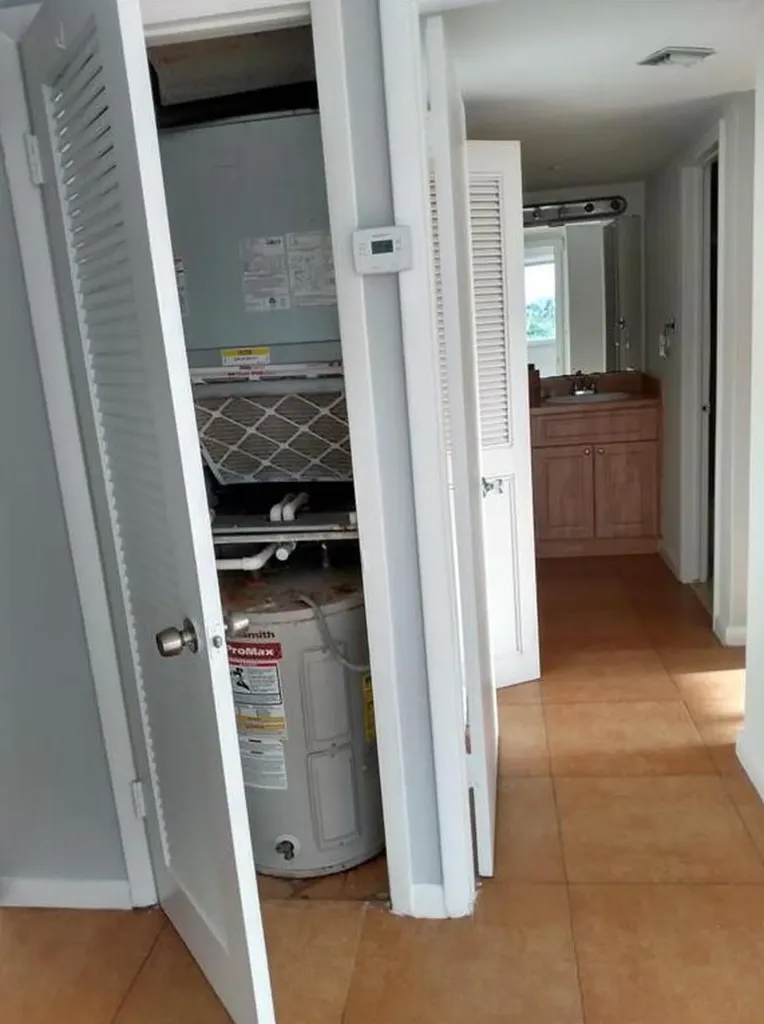 8001 Crespi Boulevard Miami Beach FL 33141