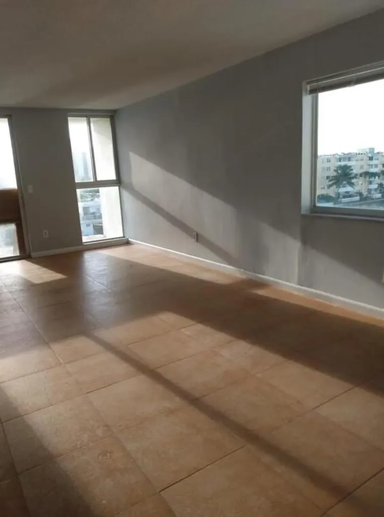 8001 Crespi Boulevard Miami Beach FL 33141